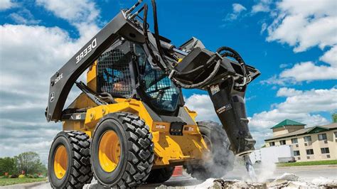 skid steer f985 code